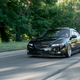 Illustration for article titled Acura TL Photoshoot